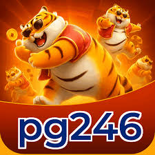 Logo pg246